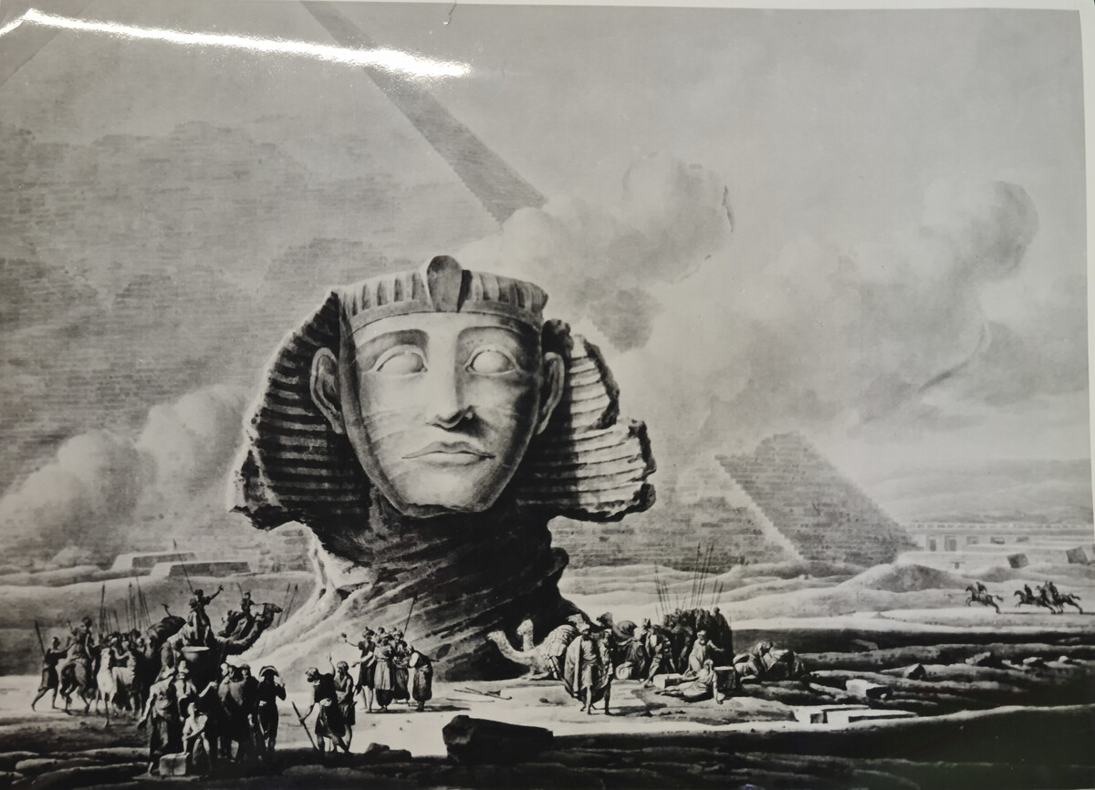 egypte_2.jpeg