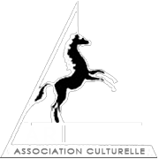 L'Artimon-Lausanne - Association Culturelle