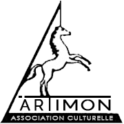 L'Artimon-Lausanne - Association Culturelle