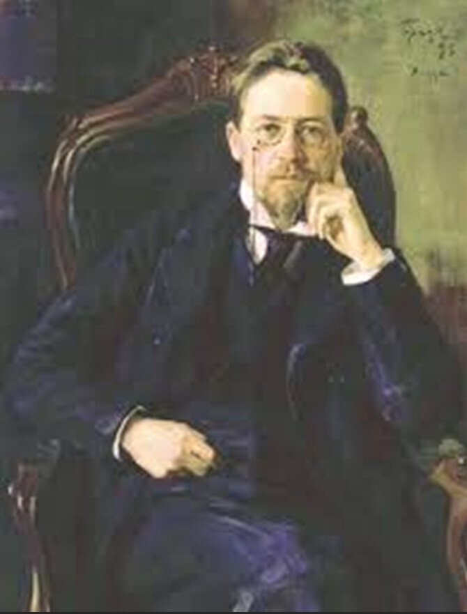 tchekhov.jpeg