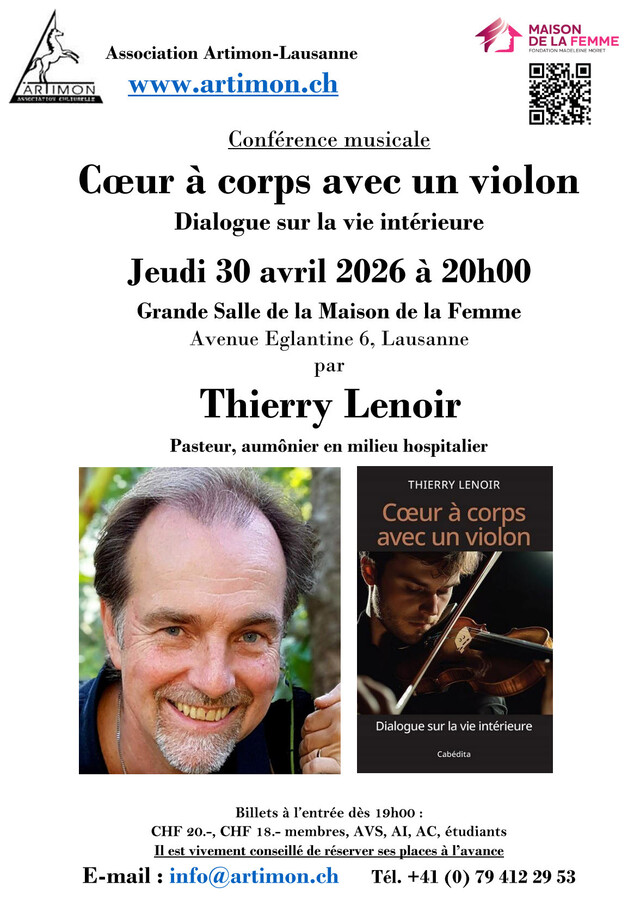 260326 thierry lenoir 30.4.26