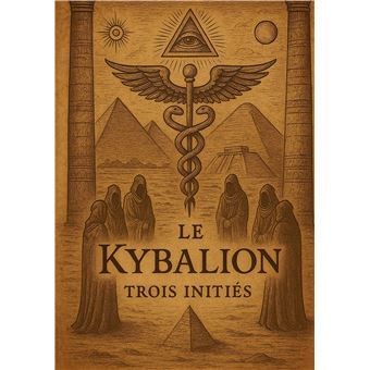 kybalion 01