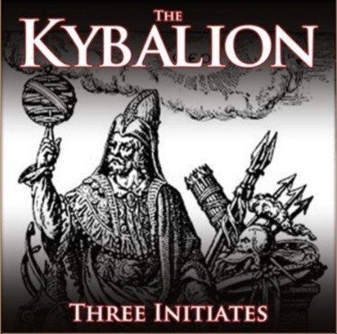 kybalion 03