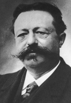 philippe lyon